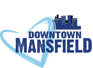 Downtown Mansfield Inc.