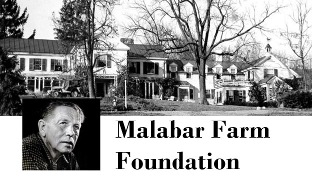 Malabar Farm Foundation
