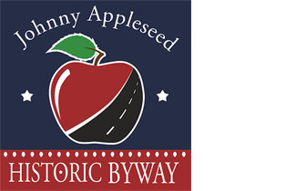 Johnny Appleseed Historic Byway