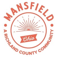 City of Mansfield Parks and Recreation Department